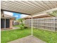 1 Siffleet Street, Bellbird Park QLD 4300