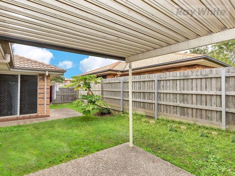 1 Siffleet Street, Bellbird Park QLD 4300