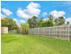 1 Siffleet Street, Bellbird Park QLD 4300