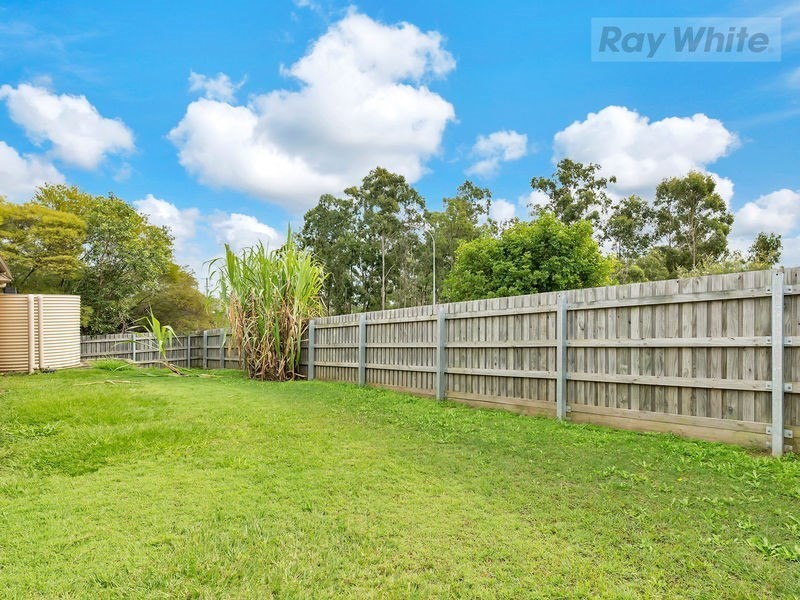 1 Siffleet Street, Bellbird Park QLD 4300
