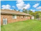 1 Siffleet Street, Bellbird Park QLD 4300