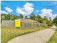 1 Siffleet Street, Bellbird Park QLD 4300