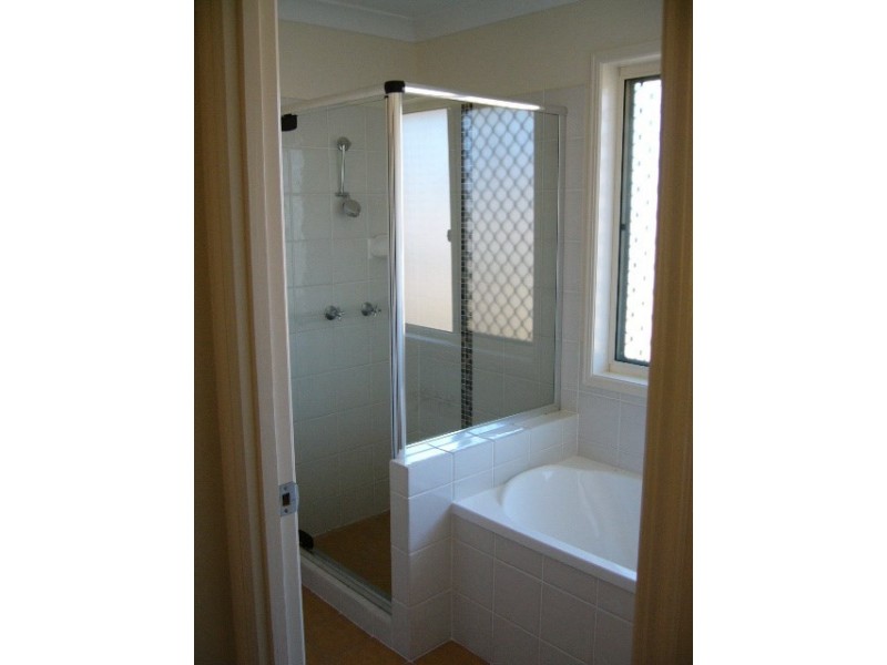 12 Gumnut Grove, Redbank Plains QLD 4301