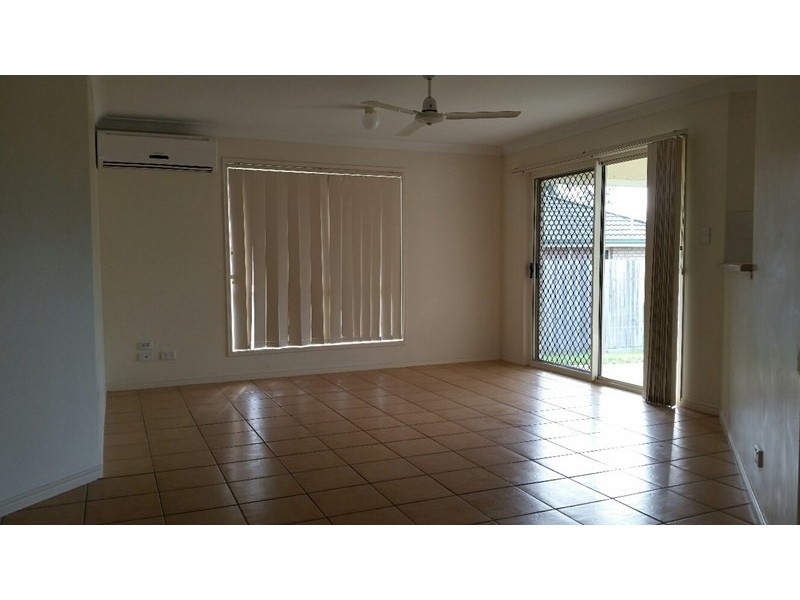 12 Gumnut Grove, Redbank Plains QLD 4301