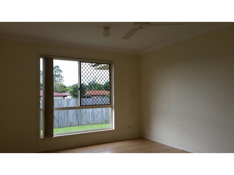 12 Gumnut Grove, Redbank Plains QLD 4301