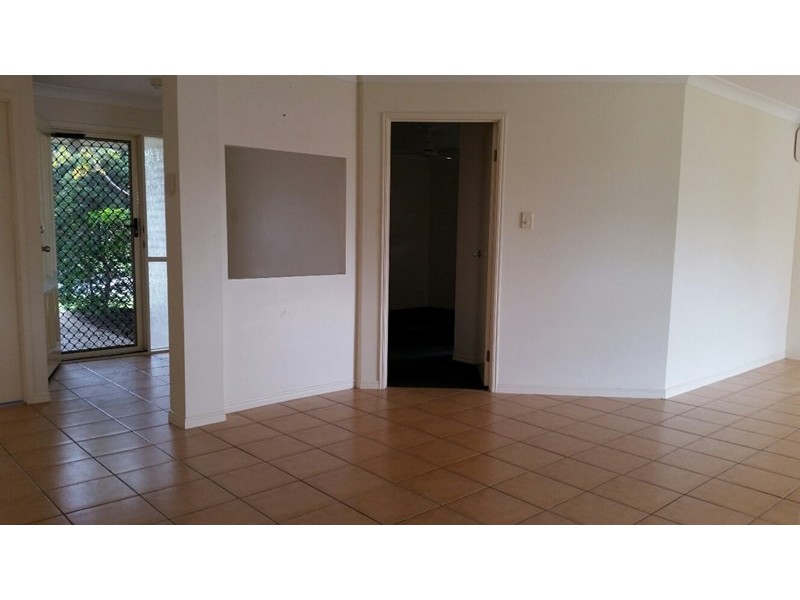 12 Gumnut Grove, Redbank Plains QLD 4301