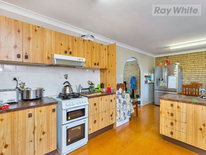 39 Cudgee Street, Redbank Plains QLD 4301