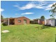 39 Cudgee Street, Redbank Plains QLD 4301