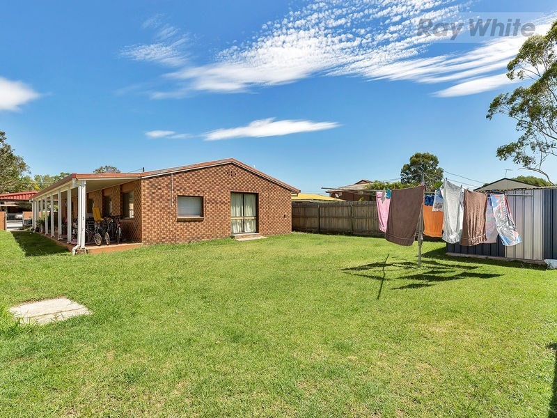 39 Cudgee Street, Redbank Plains QLD 4301