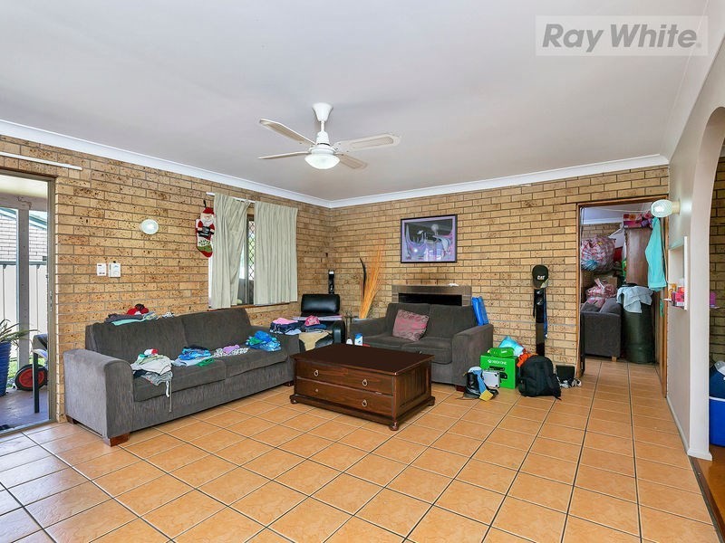 39 Cudgee Street, Redbank Plains QLD 4301