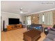 39 Cudgee Street, Redbank Plains QLD 4301