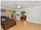 39 Cudgee Street, Redbank Plains QLD 4301