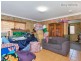 39 Cudgee Street, Redbank Plains QLD 4301