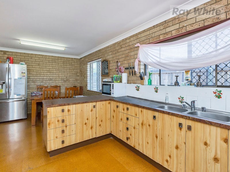 39 Cudgee Street, Redbank Plains QLD 4301