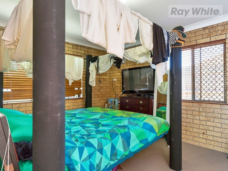 39 Cudgee Street, Redbank Plains QLD 4301