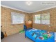 39 Cudgee Street, Redbank Plains QLD 4301