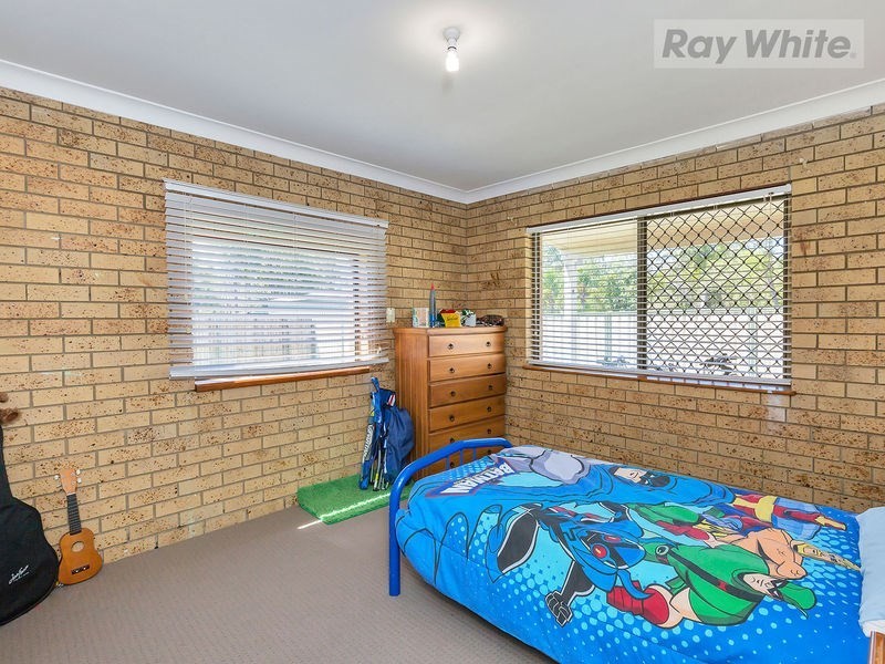 39 Cudgee Street, Redbank Plains QLD 4301