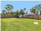 39 Cudgee Street, Redbank Plains QLD 4301