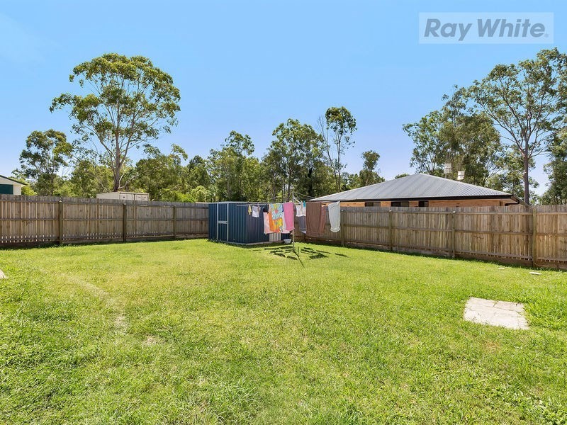 39 Cudgee Street, Redbank Plains QLD 4301