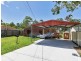 39 Cudgee Street, Redbank Plains QLD 4301
