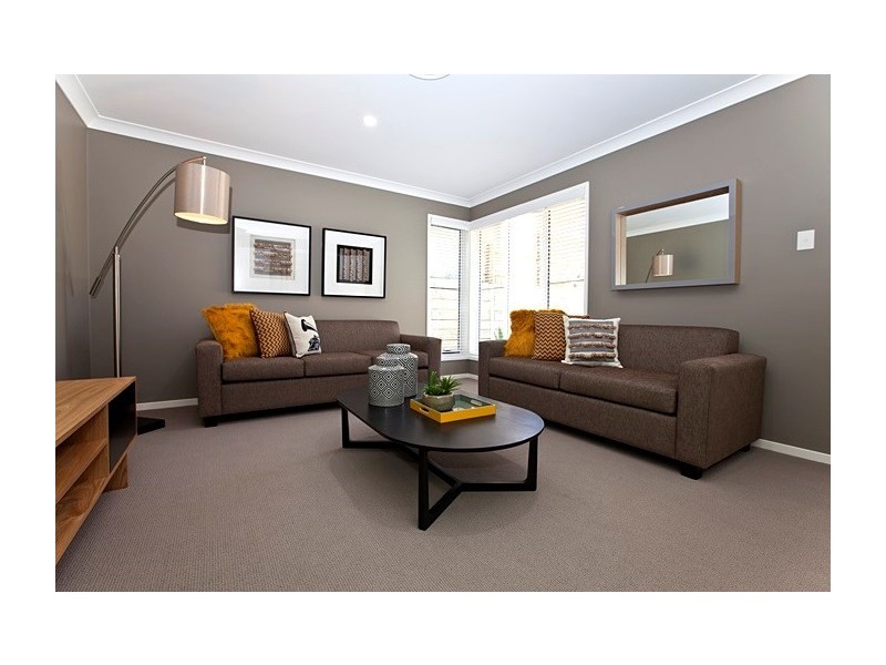 Bellbird Park QLD 4300