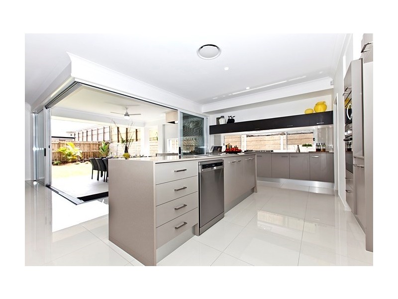 Bellbird Park QLD 4300