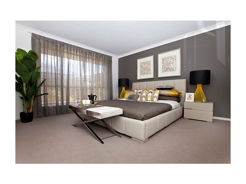 Bellbird Park QLD 4300