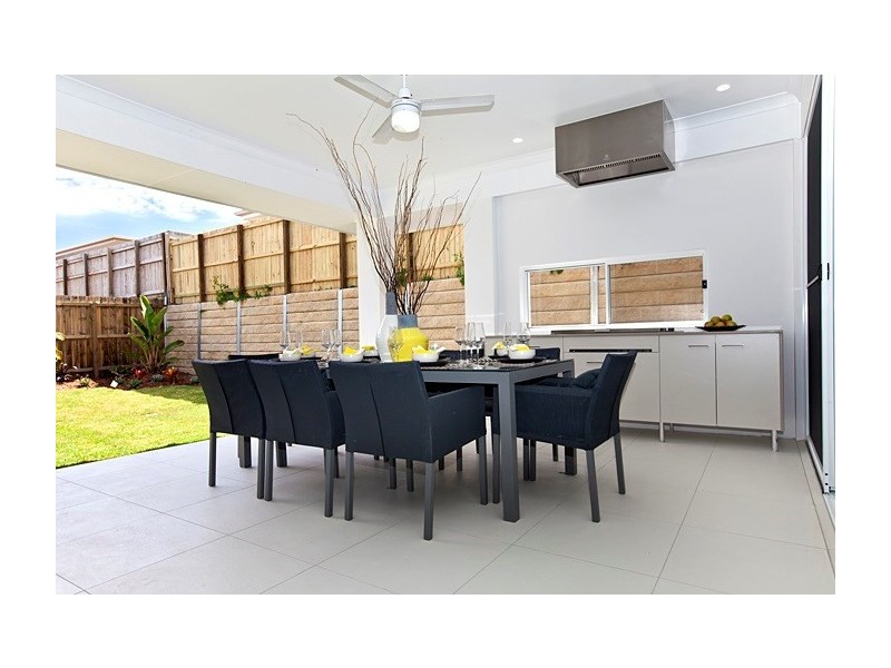 Bellbird Park QLD 4300