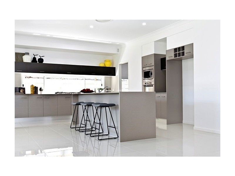 Bellbird Park QLD 4300