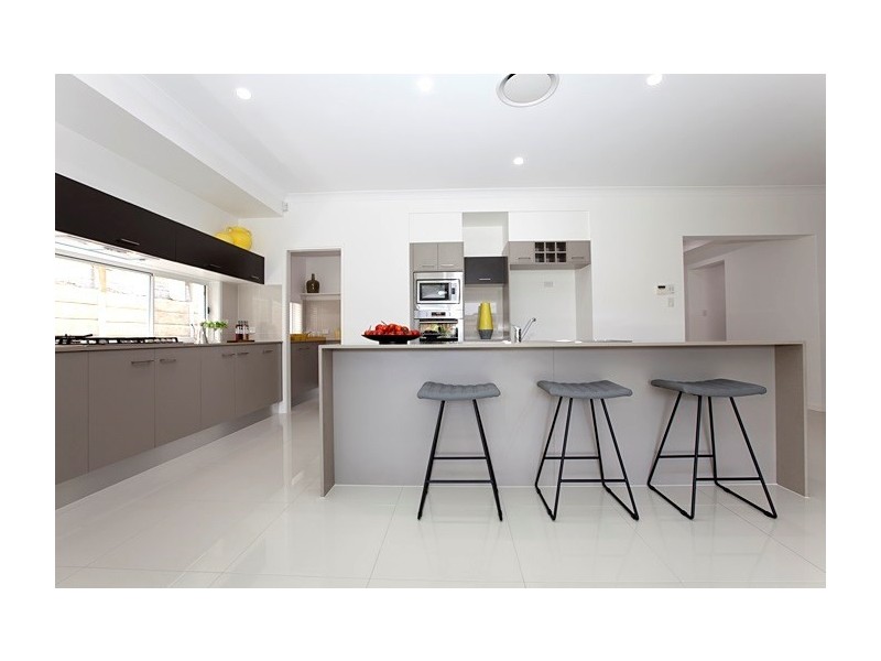 Bellbird Park QLD 4300