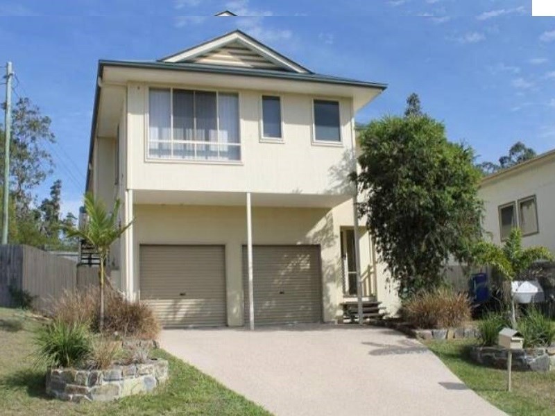 24 Heathwood Place, Collingwood Park QLD 4301