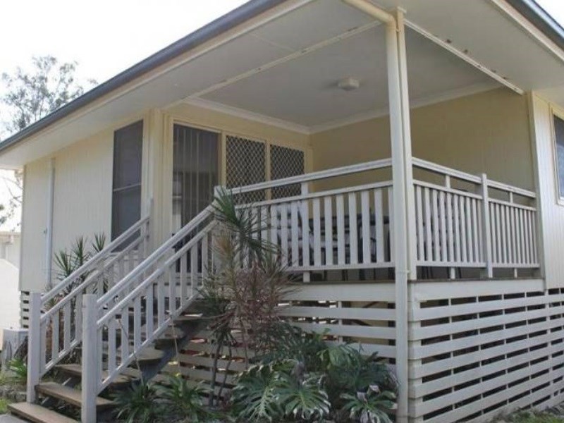 24 Heathwood Place, Collingwood Park QLD 4301