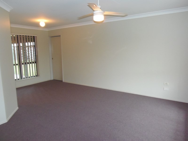 3 Barambah Court, Redbank Plains QLD 4301