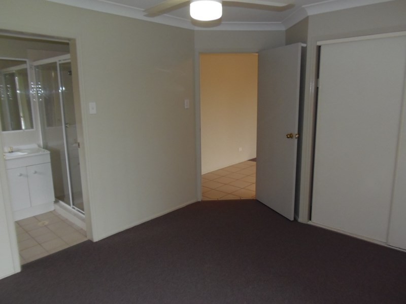 3 Barambah Court, Redbank Plains QLD 4301