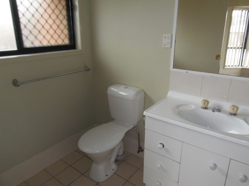 3 Barambah Court, Redbank Plains QLD 4301