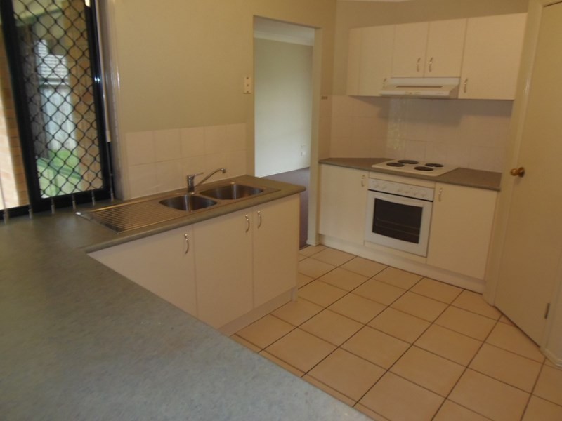 3 Barambah Court, Redbank Plains QLD 4301