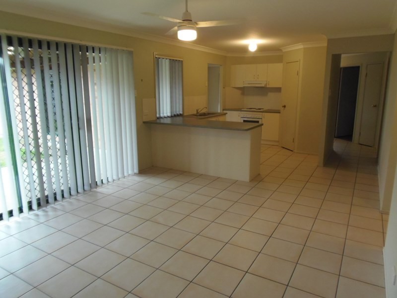 3 Barambah Court, Redbank Plains QLD 4301