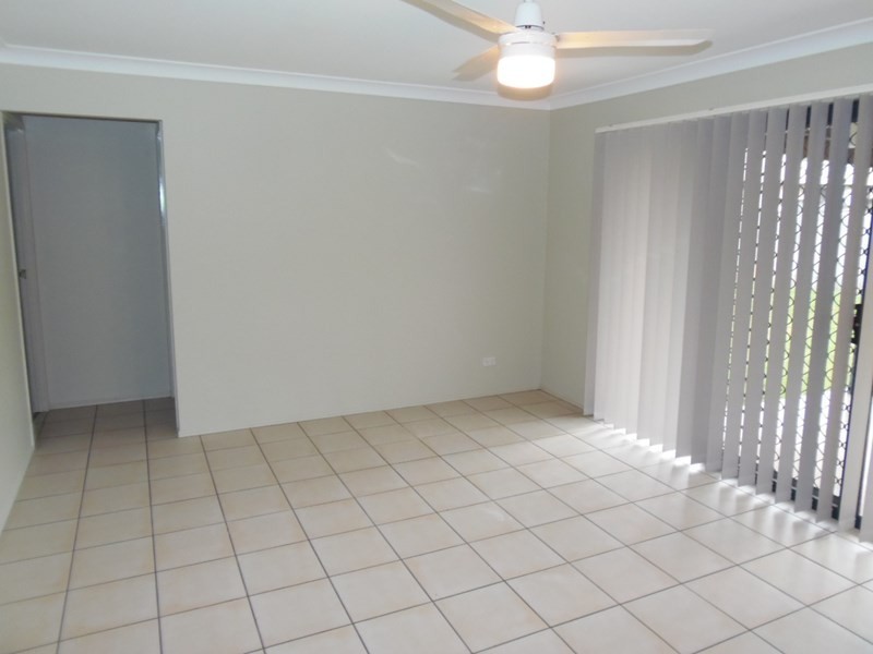 3 Barambah Court, Redbank Plains QLD 4301