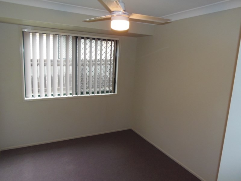 3 Barambah Court, Redbank Plains QLD 4301