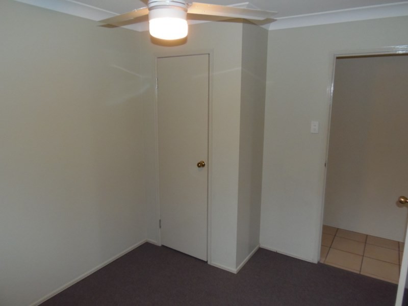 3 Barambah Court, Redbank Plains QLD 4301