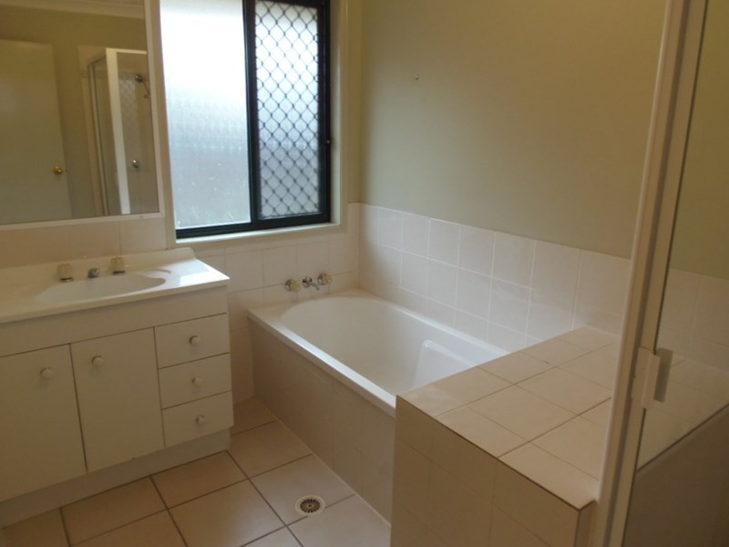 3 Barambah Court, Redbank Plains QLD 4301