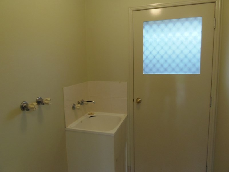 3 Barambah Court, Redbank Plains QLD 4301