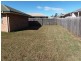 3 Barambah Court, Redbank Plains QLD 4301