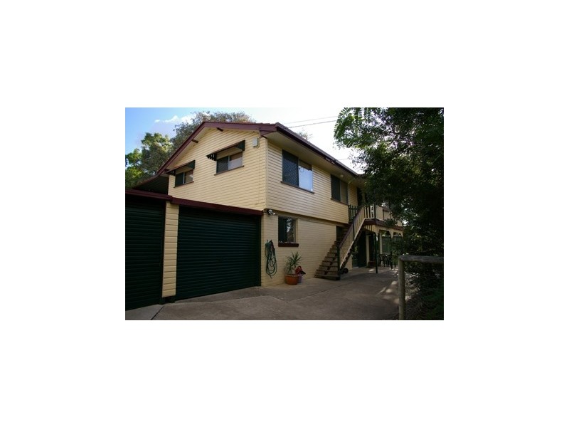7 Wilkie Avenue, Redbank Plains QLD 4301