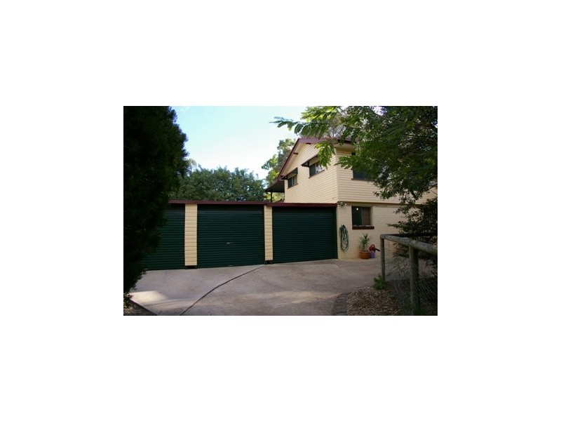 7 Wilkie Avenue, Redbank Plains QLD 4301