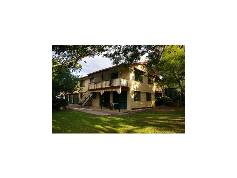 7 Wilkie Avenue, Redbank Plains QLD 4301