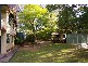 7 Wilkie Avenue, Redbank Plains QLD 4301
