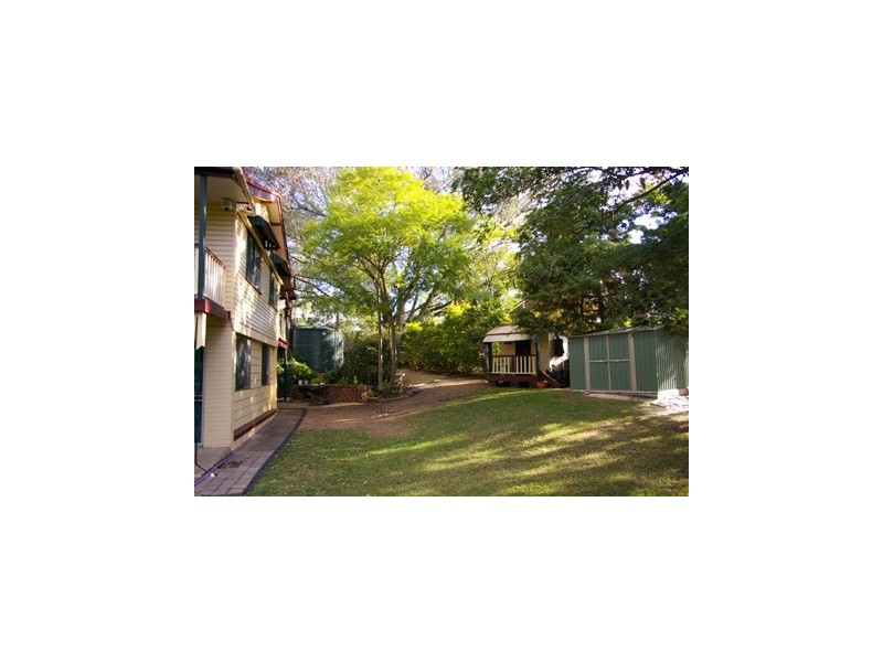 7 Wilkie Avenue, Redbank Plains QLD 4301