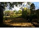 7 Wilkie Avenue, Redbank Plains QLD 4301