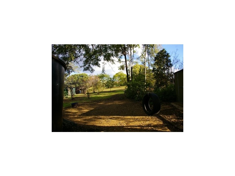 7 Wilkie Avenue, Redbank Plains QLD 4301
